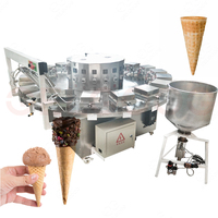 Machine électrique automatique pour fabrication de piquettes et de glace, appareil à vendre, livraison gratuite
