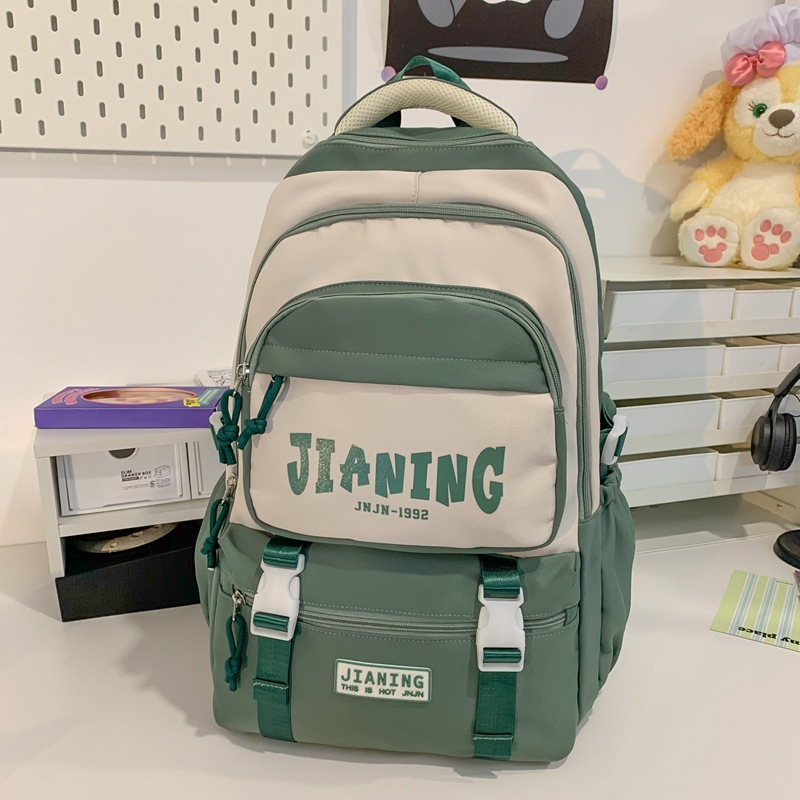 Green without pendant