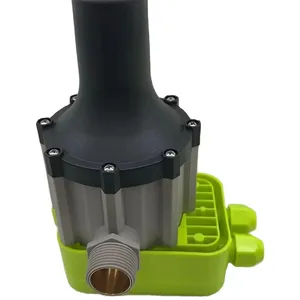 water pump pressure switches EC-1 automatic pump controller