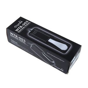 Amortisseur de pédale de sustain de <span class=keywords><strong>clavier</strong></span> de <span class=keywords><strong>piano</strong></span> pour <span class=keywords><strong>Casio</strong></span> Yamaha et plus - Product Image 2