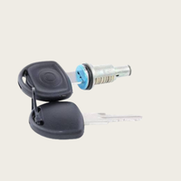 Interrupteur de démarrage de voiture, bouton de commande, interrupteur de lève-vitre, bouton-poussoir, micro-interrupteur électrique OEM 905023868R