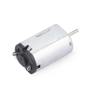 N20 직각 <span class=keywords><strong>DC</strong></span> 웜 기어 모터 1:1000K 비율 3V <span class=keywords><strong>6V</strong></span> 12V 연속 전류 <span class=keywords><strong>12mm</strong></span> 기어박스 모터 발 장착형 맞춤형 - Product Image 1