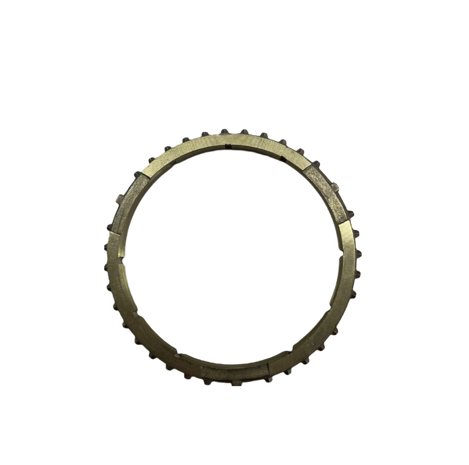 Factory Auto Parts Transmission Sync Ring 2KD OEM 3336835070