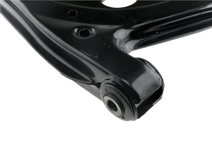 Auto Reserveonderdelen Onderste Vooras Spoor Controle Arm Fabriek Wielophanging Voor Skoda Fabia <span class=keywords><strong>Vw</strong></span> Polo 6q0407151 Links - Product Image 4