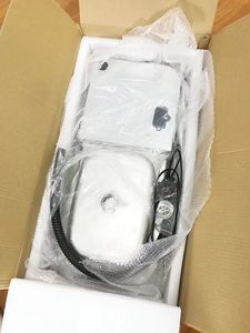 Estufa de gas RV Estufa de gas para yate con cubierta de vidrio Remolque RV 304 Fregadero de lavado de acero inoxidable - Product Image 6