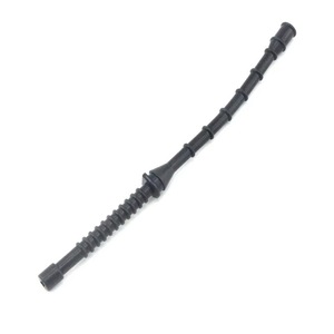Tubo carburante compatibile con Stihl 038, MS380 Rif. 504126 - Product Image 1