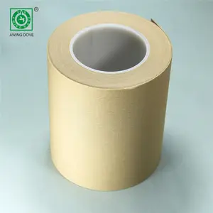 Medical Adhesive Tape Roll for Sale The Newest China ISO 13485 Medical Materials & Accessories Skin, Brown or Custom Class I