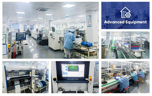 Inclinomètre 4G Dispositif de mesure d'angle ultra-haute précision Niveau de catégorie - Product Image 5