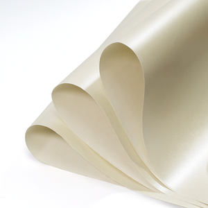 High Quality Solid Color Wrapping <b>Paper</b> for Daily Gift <b>Wrap</b> 76X500CM Large <b>Roll</b> Packing <b>Paper</b> Gift Packing <b>Paper</b> - Product Image 6