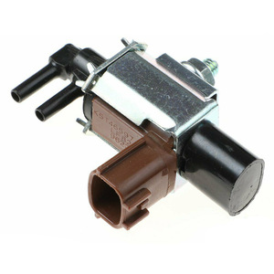 วาล์วโซลินอยด์สุญญากาศสำหรับ K5T46588ฉีดสำหรับมาสด้านิสสัน LF82-18-741 K5T46597 - Product Image 1