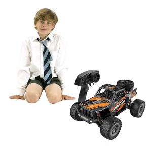แจ็คโคทอยส์ เนว ทรейด เฟสติวัล รถบังคับวิทยุ 1:<span class=keywords><strong>10</strong></span> ขับเคลื่อน 4 ล้อ รถแข่งบังคับวิทยุ ของเล่นรถบังคับความเร็วสูงแบบเต็มสเกล พร้อมมอเตอร์แบบแปรงถ่าน - Product Image 6