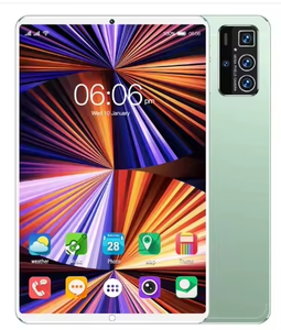 Giá thấp <span class=keywords><strong>10</strong></span>.1 inch <span class=keywords><strong>Android</strong></span> 2025 toàn cầu 14 Pro Bảng PC tùy chỉnh <span class=keywords><strong>Android</strong></span> <span class=keywords><strong>Tablet</strong></span> Dual Sim giáo dục cuộc gọi <span class=keywords><strong>Android</strong></span> Bảng PC - Product Image 5
