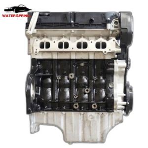 Chất lượng cao <span class=keywords><strong>f18d3</strong></span> động cơ <span class=keywords><strong>f18d3</strong></span> dài khối <span class=keywords><strong>f18d3</strong></span> 2ho 1.8L cho GM Chevrolet Cruz Buick - Product Image 1