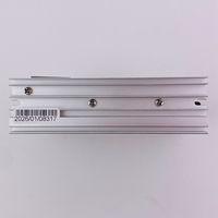 Carte d'alimentation - Éclairage LED mobile pour scène / Lumières d'effet pour concerts en club / Amplificateur audio
