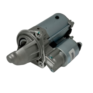 <span class=keywords><strong>Motor</strong></span> de Arranque Diésel de Alto Rendimiento OEM 8V21-11000-BE 8V2111000BE, Piezas del Sistema Eléctrico Automotriz Compatibles con Todos los Modelos Diésel de <span class=keywords><strong>Ford</strong></span> - Product Image 1