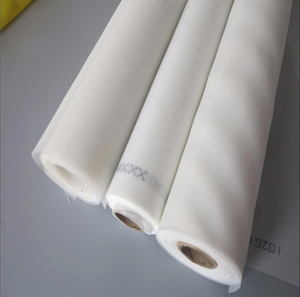 Lưới Sàng Bột Nylon 9xxx 12xxx 15xxx 16xxx - Product Image 4
