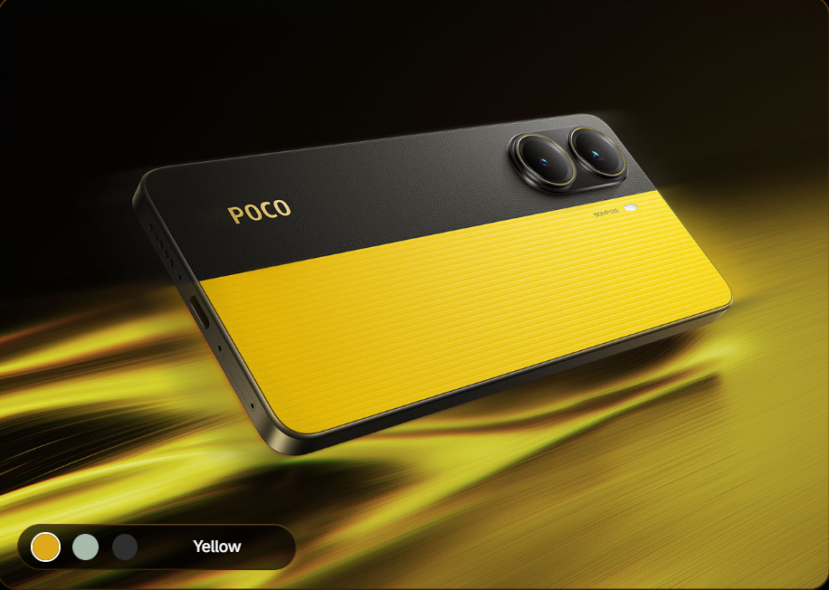 Poco X7 Pro Precio Perú XIAOMI POCO X7 Pro 5G Smartphone 12GB+512GB 6,67" AMOLED Globale 6000mAh HyperOS EUR 324,00 Poco X7 Pro Características