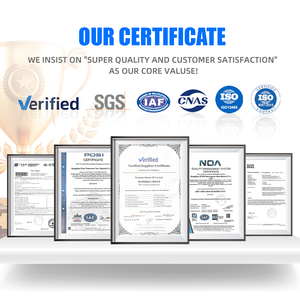 Vải Không Dệt <span class=keywords><strong>Dacron</strong></span> Không Dệt Vải Thêu Lót Đồng Bằng Không Dệt ISO9001 <span class=keywords><strong>Interlining</strong></span> Mềm Polyester Độ Dày Tùy Chỉnh 1Mm 2Mm - Product Image 5