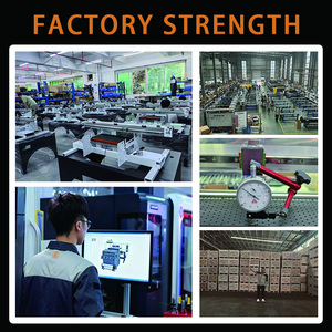 เครื่องอบแห้งอเนกประสงค์ รุ่น Warranty Points Steel <span class=keywords><strong>Epson</strong></span> Gear Pet Material A4 Dtf พร้อมขนาดการพิมพ์ Core <span class=keywords><strong>Print</strong></span> A4 Dtf - Product Image 3