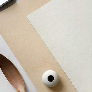 Azulejos de pared de porcelana de estilo Medieval de <span class=keywords><strong>Color</strong></span> sólido de 400*800mm para cocina, baño, B & B, Hotel y restaurante, suelo de calidad Premium - Product Image 4