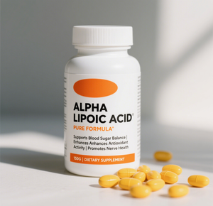 Suppléments antioxydants OEM <span class=keywords><strong>Acide</strong></span> <span class=keywords><strong>aminé</strong></span> 400mg <span class=keywords><strong>NAC</strong></span> N-acétyl-cystéine <span class=keywords><strong>NAC</strong></span> Capsules Glutathion Forme réduite <span class=keywords><strong>Acide</strong></span> alpha-lipoïque - Product Image 4