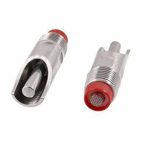 Abreuvoir mamelon de cochon, mamelon d'eau de cochon et pichet - Product Image 1