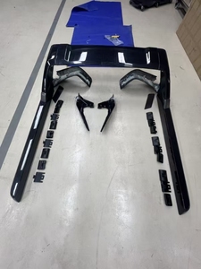 Camión de recogida de accesorios 4x4 para barra antivuelco <span class=keywords><strong>Mitsubishi</strong></span> Triton <span class=keywords><strong>L200</strong></span> 2024 barra antivuelco de camión - Product Image 6