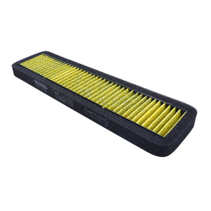 Filtre à air d'habitacle MASUMA MC-U0068 pour TOYOTA – Système de purification d'air frais et anti-poussière pour l'intérieur de la voiture - Product Image 5