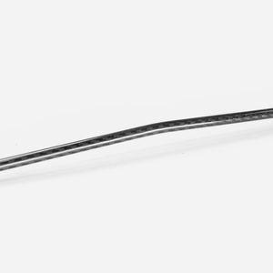 Varilla de soporte para capó de carbono MX5 NB6C NB8C - Product Image 4