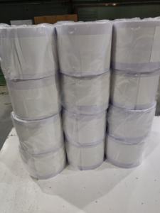 Rouleau de papier photo sec Minilab Lustre 260gsm pour imprimante Dry Lab <span class=keywords><strong>Mini</strong></span> Lab - Product Image 5