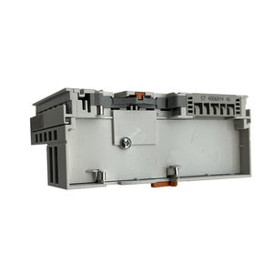 EK1100 ของแท้ใหม่ รับประกันอย่างมืออาชีพ สามารถให้บริการทดสอบได้ - Product Image 3