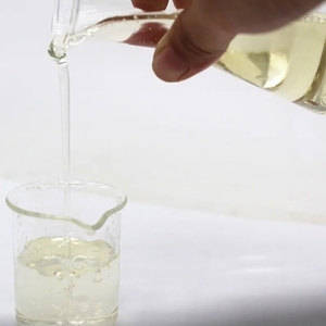 Agent réducteur <span class=keywords><strong>d</strong></span>'<span class=keywords><strong>eau</strong></span> Super <span class=keywords><strong>plastifiant</strong></span> pour béton Pce Superplastifiant liquide pour béton Polycarboxylate éther - Product Image 4