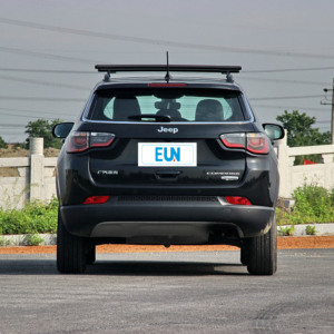 <span class=keywords><strong>Jeep</strong></span> d'<span class=keywords><strong>occasion</strong></span> de haute qualité, modèle 2018, 200T <span class=keywords><strong>automatique</strong></span>, édition familiale, conduite à gauche, turbo, jantes R17, couleur foncée, non poli, vente en gros - Product Image 4