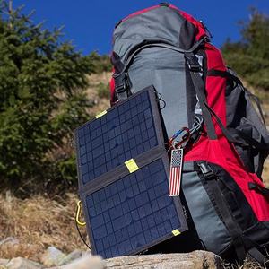 Logo <span class=keywords><strong>personnalisé</strong></span> Amérique Canada Mexique Drapeau Vol <span class=keywords><strong>Porte</strong></span>-clés <span class=keywords><strong>Porte</strong></span>-clés Retirer le vol avant le vol Logo tissé Anime Jet Tag <span class=keywords><strong>personnalisé</strong></span> - Product Image 5