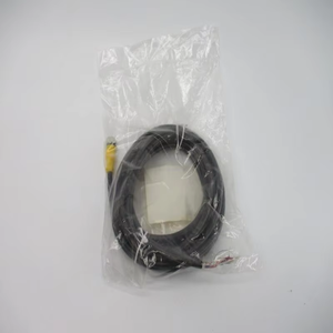 U2-06833 E-RKC8T-264-5 60VAC 2A NSMP nouveau contrôleur de programmation PLC dédié PLC d'automatisation industrielle en stock prêt d'origine - Product Image 1