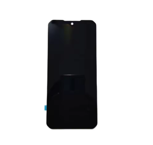 Pantalla LCD con Ensamblaje Táctil para <span class=keywords><strong>Doogee</strong></span> V30 <span class=keywords><strong>V30T</strong></span> S100 S110 - Product Image 1