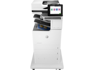 Con un buon servizio rinnovato fotocopiatrici <span class=keywords><strong>stampante</strong></span> macchina fotocopiatrice <span class=keywords><strong>Laserjet</strong></span> per stampanti rigenerate HP M631 M632 M682 - Product Image 3