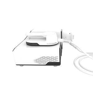 Système de musculation EMS haute intensité pour usage domestique, appareil de remodelage corporel à 1 poignée pour abdomen, fessiers, bras et jambes - Product Image 2