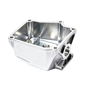 定制激光切割/激光切割服务 不锈钢板材加工/CNC激光切割焊接 - Product Image 1