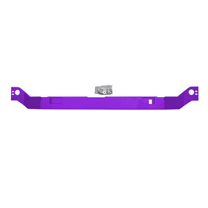 Kit de parachoques delantero de haz trasero de piezas de automóviles para <span class=keywords><strong>Kia</strong></span> <span class=keywords><strong>Carnival</strong></span> Carens Cerato <span class=keywords><strong>2019</strong></span> Magentis 2005 2006 - Product Image 1