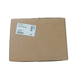 VVP45.10-1.6 VVP45.15-2.5 VVP45.25-6.3 VVF42.50-31.5C VVF42.80-100C VVF529.65K(TC) VVF53.40-25 Válvula de agua bidireccional - Product Image 6