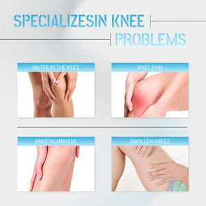 マッサージ石膏中国製 - Product Image 2