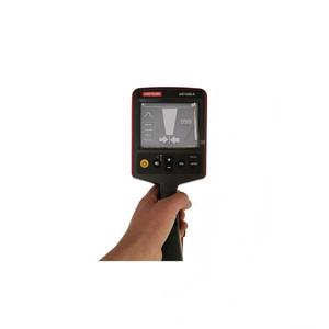 เครื่องตรวจจับสัญญาณไฟฟ้าใต้ดิน Amprobe UAT-620 - Product Image 3