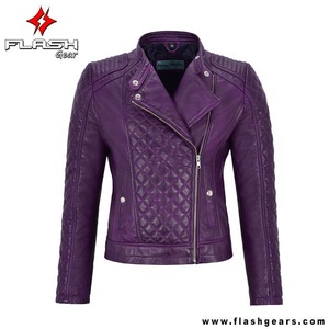 Chaqueta de cuero de Brando hecha a medida para hombre, las mejores chaquetas de cuero con estilo, la mejor para conductores, ropa, ambassador, motocicleta, Napa - Product Image 6