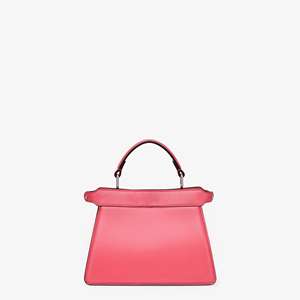 High-end luxury Genuine leather Tote <b>bag</b> <b>with</b> premium texture designer <b>bags</b> for carrying on the shoulder Top Hand <b>bags</b> for women - Product Image 3