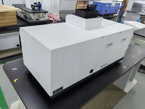 Giá xuất xưởng Máy quang phổ hấp thụ nguyên tử WFX-180B để thử nghiệm kim loại nặng trong thực phẩm và nước - Product Image 4