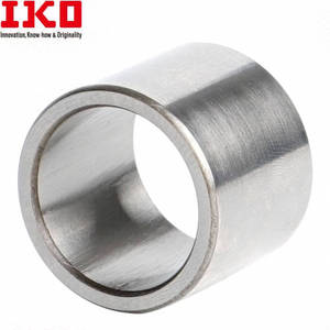 ตลับลูกปืนเม็ดทรงกระบอกแบบแถวเดียว Iko รุ่น LRB สำหรับโรงงานผลิต - Product Image 1