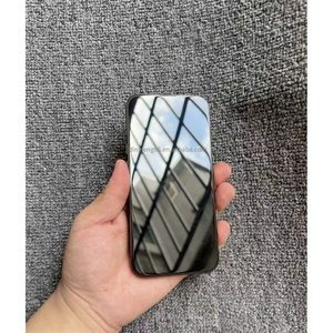 Para Teléfonos Móviles Oficiales 16 Pro/<span class=keywords><strong>15</strong></span> Pro, Versión Estadounidense 5G CDMA, 128 GB de Almacenamiento, Baterí<span class=keywords><strong>a</strong></span> Excelente, 6.1 Pulgadas - Product Image 4