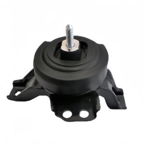 Hochwertige Auto ersatzteile Motor halterung 21810-2W200 für Hyundai Santa Fe - Product Image 1
