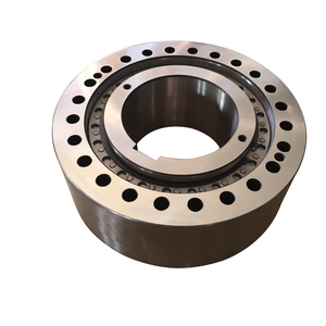 RSCI90M Centrifugal Clutch Sprag One Way Freewheel Bearing Centrifugal Clutch - Product Image 4